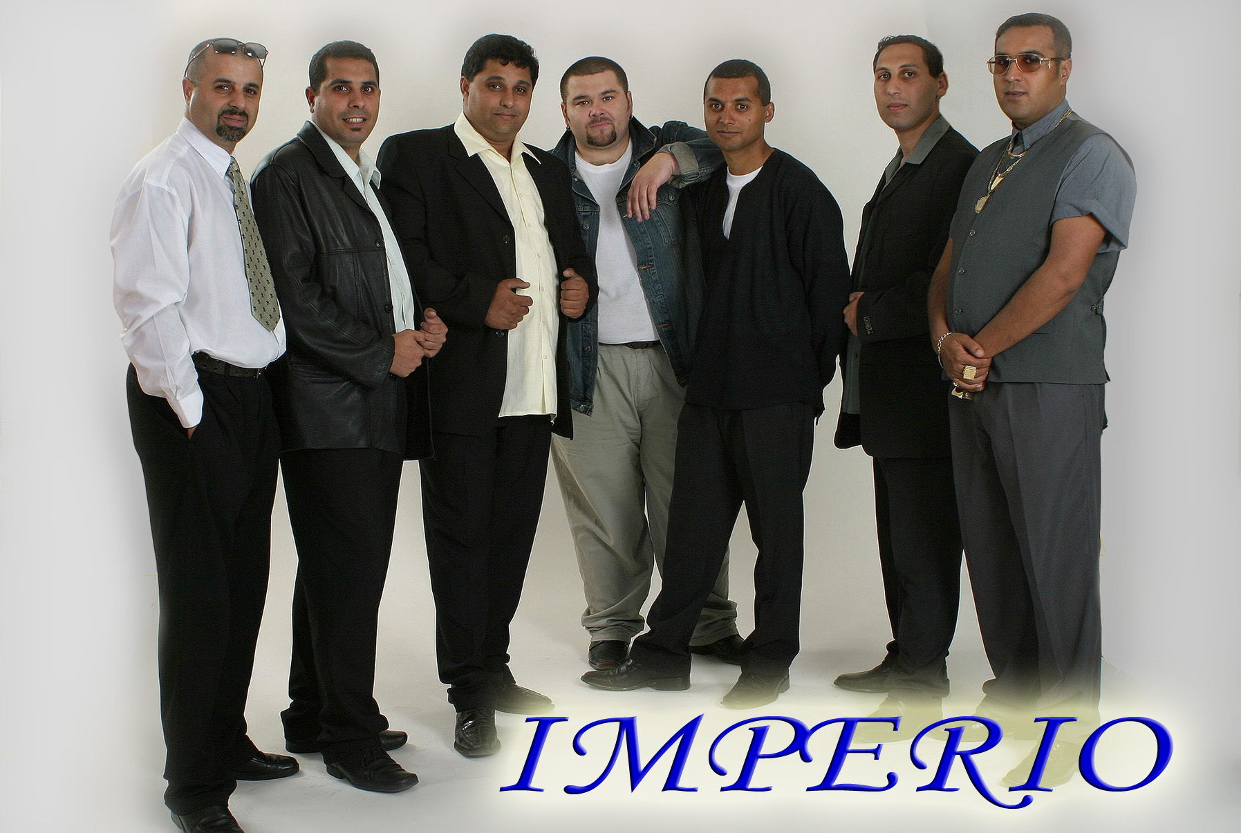 Imperio